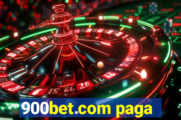 900bet.com paga